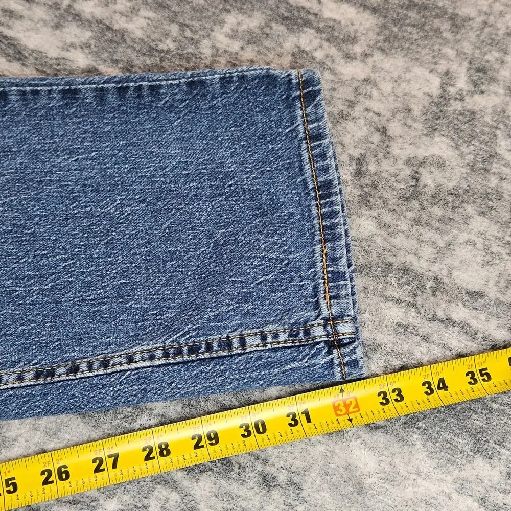 Levis levi jeans